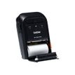 4977766802420-Brother RuggedJet RJ-2035B - imprimante tickets - Noir et blanc - thermique direct-P_405143672_16-4