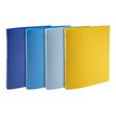3130630511106-Exacompta BeeBlue - Classeur souple 4 anneaux - Dos 20 mm - A4 - pour 140 feuilles - disponi-P_405143756_1-0