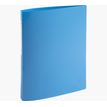 3130630511106-Exacompta BeeBlue - Classeur souple 4 anneaux - Dos 20 mm - A4 - pour 140 feuilles - disponi-P_405143756_2-1