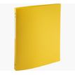 3130630511106-Exacompta BeeBlue - Classeur souple 4 anneaux - Dos 20 mm - A4 - pour 140 feuilles - disponi-P_405143756_3-2