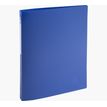 3130630511106-Exacompta BeeBlue - Classeur souple 4 anneaux - Dos 20 mm - A4 - pour 140 feuilles - disponi-P_405143756_5-4