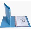 3130630511106-Exacompta BeeBlue - Classeur souple 4 anneaux - Dos 20 mm - A4 - pour 140 feuilles - disponi-P_405143756_7-6