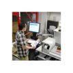 0698833016277-Ergotron Sit-Stand Combo Extender - Système de fixation mural pour écran et equipement p-P_405143809_5-3