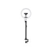 0085896876540-Kensington A1000 - Pied telescopique pour microphone/webcam/lumiere ProVC-P_405143823_1-0