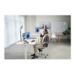 0085896876540-Kensington A1000 - Pied telescopique pour microphone/webcam/lumiere ProVC-P_405143823_13-12