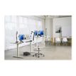0085896876540-Kensington A1000 - Pied telescopique pour microphone/webcam/lumiere ProVC-P_405143823_15-14