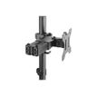 8717371446390-Neomounts by Newstar FPMA-D550 - Bras support pour écran jusqu'à 32" - fixation pince --P_405143827_11-9