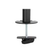 8717371446390-Neomounts by Newstar FPMA-D550 - Bras support pour écran jusqu'à 32" - fixation pince -P_405143827_12-10