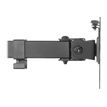 8717371446390-Neomounts by Newstar FPMA-D550 - Bras support pour écran jusqu'à 32" - fixation pince -P_405143827_14-12