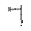 8717371446390-Neomounts by Newstar FPMA-D550 - Bras support pour écran jusqu'à 32" - fixation pince - -P_405143827_3-1