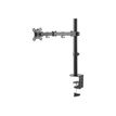 8717371446390-Neomounts by Newstar FPMA-D550 - Bras support pour écran jusqu'à 32" - fixation pince - -P_405143827_6-4