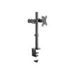 8717371446390-Neomounts by Newstar FPMA-D550 - Bras support pour écran jusqu'à 32" - fixation pince - -P_405143827_9-7