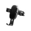 3571211471059-BigBen Connected - support smartphone pour voiture avec chargeur à induction-P_405143922_2-0