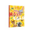 9782017116691-Disney Animoux - Livre à colorier-P_405144023_1-0
