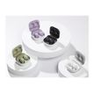 8806092607217-Samsung Galaxy Buds2 - Kit main libre - écouteur sans fil bluetooth - olive-P_405144454_11-10