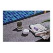 8806092607217-Samsung Galaxy Buds2 - Kit main libre - écouteur sans fil bluetooth - olive-P_405144454_8-7