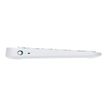 5099206097735-Logitech K380 - Clavier sans fil pour Mac - blanc cassé-P_405144550_5-4