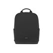 8053853604323-Moleskine The Backpack soft Touch - sac à dos - noir-P_405145329_3-0