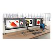 8595611704062-i-Tec - Station d'accueil - USB-C / Thunderbolt 3 - HDMI, DP - GigE-P_405145444_10-8