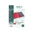 3288582100098-Exacompta Rock"s - 100 Chemises - 210 gr - Pour 200 feuilles - gris-P_405145684_1-4