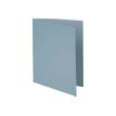 3288582100098-Exacompta Rock"s - 100 Chemises - 210 gr - Pour 200 feuilles - gris-P_405145684_2-0