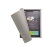 3288582100098-Exacompta Rock"s - 100 Chemises - 210 gr - Pour 200 feuilles - gris-P_405145684_4-2