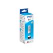 8715946643397-Epson EcoTank 101 - cyan - réservoir d'encre original-P_405145692_2-1