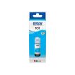 8715946643397-Epson EcoTank 101 - cyan - réservoir d'encre original-P_405145692_3-2