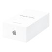 3701083037798-Apple iPhone 11 Pro - Smartphone reconditionné grade C (Etat correct) - 4G - 64 Go - vert-P_405145701_1-5