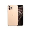 3701083037798-Apple iPhone 11 Pro - Smartphone reconditionné grade C (Etat correct) - 4G - 64 Go - vert-P_405145701_2-0