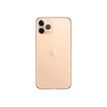 3701083037798-Apple iPhone 11 Pro - Smartphone reconditionné grade C (Etat correct) - 4G - 64 Go - vert-P_405145701_3-1