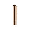 3701083037798-Apple iPhone 11 Pro - Smartphone reconditionné grade C (Etat correct) - 4G - 64 Go - vert-P_405145701_4-2
