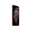 3701083037798-Apple iPhone 11 Pro - Smartphone reconditionné grade C (Etat correct) - 4G - 64 Go - vert-P_405145701_5-3