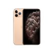 3701083037798-Apple iPhone 11 Pro - Smartphone reconditionné grade C (Etat correct) - 4G - 64 Go - vert-P_405145701_6-4