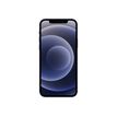 3701083041702-Apple iPhone 12 - Smartphone reconditionné grade C (Etat correct) - 5G - 128 Go - noir-P_405145714_1-0