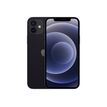 3701083041702-Apple iPhone 12 - Smartphone reconditionné grade C (Etat correct) - 5G - 128 Go - noir-P_405145714_2-1