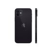 3701083041702-Apple iPhone 12 - Smartphone reconditionné grade C (Etat correct) - 5G - 128 Go - noir-P_405145714_3-2