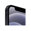 3701083041702-Apple iPhone 12 - Smartphone reconditionné grade C (Etat correct) - 5G - 128 Go - noir-P_405145714_5-4