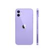 3701083041849-Apple iPhone 12 - Smartphone reconditionné grade B (Bon état) - 5G - 128 Go - violet-P_405145722_2-1