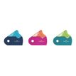 6933256640543-Faber-Castell Sleeve - Taille crayon - disponible dans différentes couleurs-P_405145769_1-0