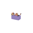 8427291047224-Oxford - Organisateur de bureau - carton - disponible en différents coloris-P_405145819_1-0