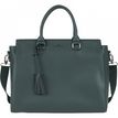 3664447160535-Oberthur Sofia - Sac cabas pour ordinateur 15,6" - vert-P_405145878_1-0