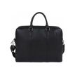 3664447160542-Oberthur Jakarta - Sacoche pour ordinateur portable - 17.3" - noir-P_405145882_1-0