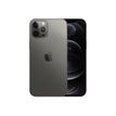 8720574210460-Apple iPhone 12 Pro Max - Smartphone reconditionné grade A (très bon état) - 5G - 256 G-P_405145942_3-1