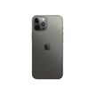 8720574210460-Apple iPhone 12 Pro Max - Smartphone reconditionné grade A (très bon état) - 5G - 256 G-P_405145942_4-2