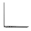 0196801324183-Lenovo IdeaPad 3 15ABA7 - PC portable 15.6" - Ryzen 5 5625U - 16 Go RAM - 512 Go SSD-P_405145978_3-2
