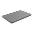 0196801324183-Lenovo IdeaPad 3 15ABA7 - PC portable 15.6" - Ryzen 5 5625U - 16 Go RAM - 512 Go SSD-P_405145978_4-3