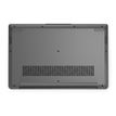 0196801324183-Lenovo IdeaPad 3 15ABA7 - PC portable 15.6" - Ryzen 5 5625U - 16 Go RAM - 512 Go SSD-P_405145978_5-4