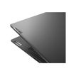 0195890354415-Lenovo IdeaPad 5 15ITL05 - PC portabler 15.6" - Core i5 1135G7 - 8 Go RAM - 256 Go SSD-P_405145980_7-6