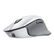 8886419332657-Razer Pro Click - Souris sans fil - blanc-P_405145985_4-1